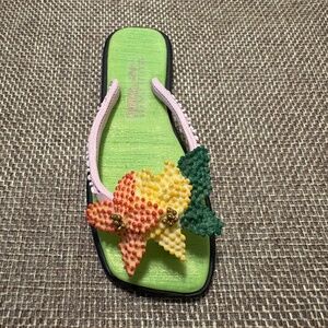 Just The Right Show - 1999 Aloha #25338- By Raine